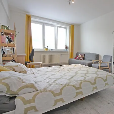 Ub Private In 民宿 *