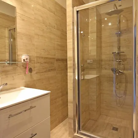 Ub Private In 布拉迪斯拉发