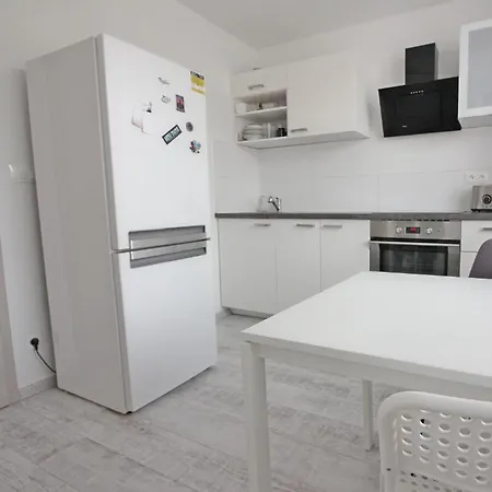 Ub Private In * ברטיסלאבה