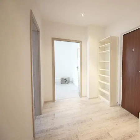 Séjour chez l'habitant Ub Private In *