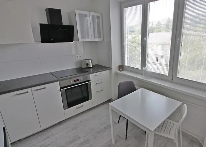 Homestay szállás Ub Private In