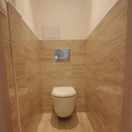 ホームステイ Ub Private In *